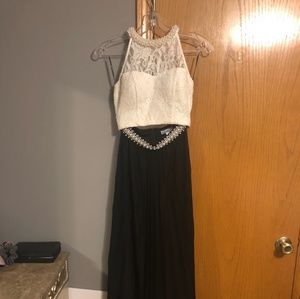 Women dress